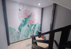 Lain-lain 3 Xi'an Qiyu Homestay Hotel