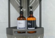 Others 7 Fudu Hotel (Guangzhou Jiangtai Road Subway Station Zhujiang Hospital)