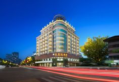 其他 5 Designer The Hotel·Serenity Hotel