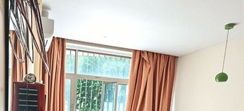 Others 6 Haiyun Hotel