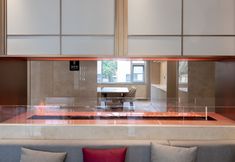 その他 7 Lavande Hotel Qingdao Wusi Plaza Branch