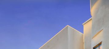 Lain-lain 3 Mile Qingzhu Hotel (Hengyang Nanhua University)