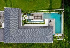 其他 3 Villa Putga by BaliSuperHost