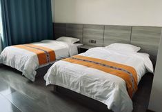 Others 6 Aksai Happy Hotel