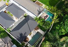 Others 2 Villa Putga Suites by BaliSuperHost