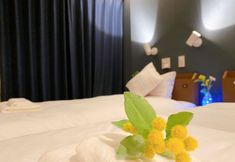 기타 6 nestay villa tokyo akihabara