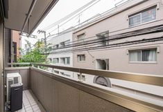 Others 4 Fukuei Stay Premium