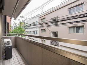 Others 4 Fukuei Stay Premium