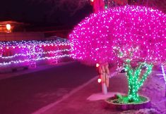 Others 4 Wusongdaohaoxiongdikezhan