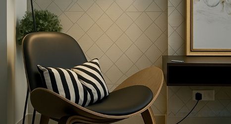 기타 2 Almas Suites Luna Studio 2Pax Puteri Harbour