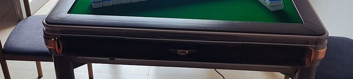 기타 4 Wangxian Qifeng Homestay