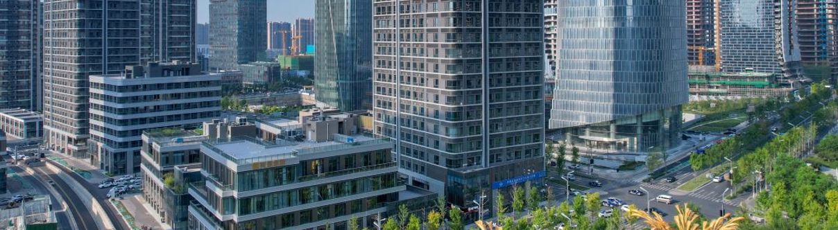 Others GreenTree Inn Express Hotel (Jinan CBD Vientiane City)