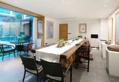 Others 7 Shunshiju Homestay