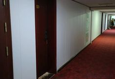 Others 4 Siji Apartment (Guannan Duigougang Town)