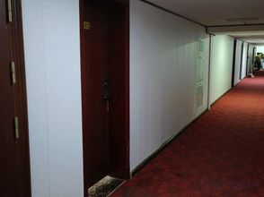 Others 4 Siji Apartment (Guannan Duigougang Town)