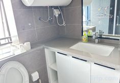 其他 3 Naisi Luxury Scenic Homestay (Renmin North Road Subway Station)