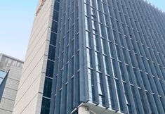 Lain-lain 2 The Thousand Laterns Lake Hotel