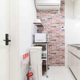 Others 1 Lumine Rokugo Dote, Sagamiko Meimu Hotels