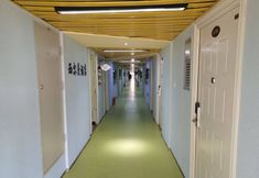 Others 6 Sherman Hotel