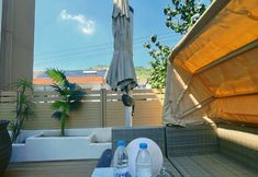 Others 4 Banshan Yunyi · Shanman Family Vacation Homestay