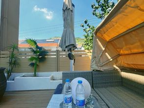 Others 4 Banshan Yunyi · Shanman Family Vacation Homestay