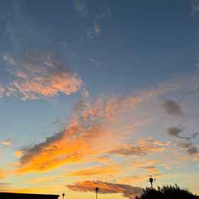 Hotel Exterior 1 โรงแรม Beitun Hongjingtian, โรงแรม & ที่พัก ฟูหยุนเซี่ยน