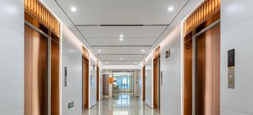 其他 3 Jinan Moshu Hotel (The Mix City)