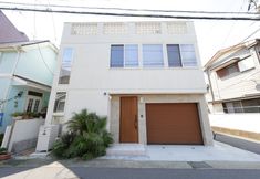 Others 2 Enoshima Style