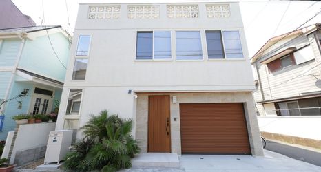 Others 2 Enoshima Style