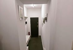 อื่นๆ 4 NOVI Vineyard