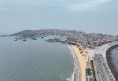 อื่นๆ 6 Quanzhou Yuxi Homestay