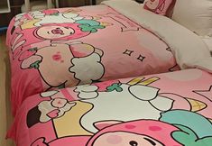 Lain-lain 4 Nomi Hotel