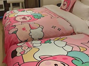 Lain-lain 4 Nomi Hotel