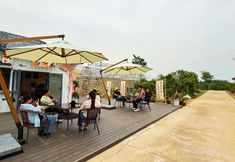 Lain-lain 6 Yuezhiju Homestay