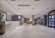 Lainnya 5 Country Inn & Suites by Radisson Hotel (Yangshuo West Street)