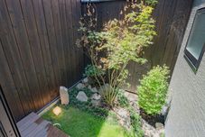 Others JS xiaozhai・fuugetsu