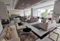 อื่นๆ 3 Premier Horizon View Virgo Nha Trang