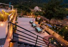 Others 5 Huaguoshan Scenic Area Yixuan Homestay