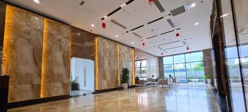 기타 3 Timeless Elegance Apartment