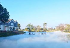 Lain-lain 4 Chaoyangli Cultural Retreat, Zhaoqing