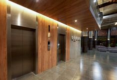 Others 6 Lalisa Hotel