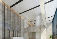 Lainnya 3 Sheji Esports HOTEL (Guangzhou Tianhe Zhihuicheng Subway Station)