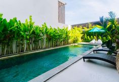 其他 7 Campbar 4 by Agata