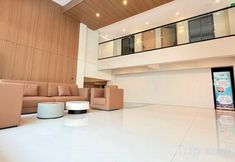 기타 5 Star Hotel Pattaya