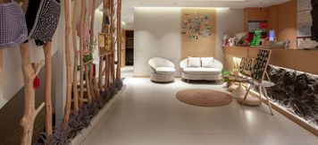 その他 5 Shui An Zhi Jia Boutique Homestay (Geji Town)