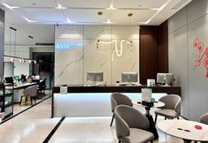 其他 3 Xixia Coffee Boutique Stay (Jimei School Village Yuanbo Garden)