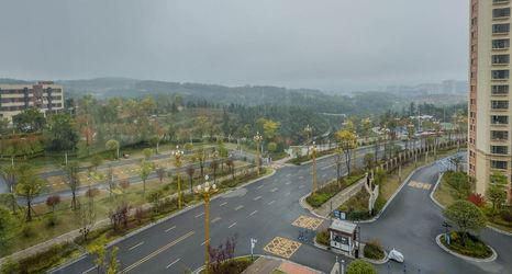 Others 2 Zhenxiong Lakeside Homestay