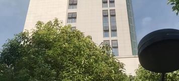 Lain-lain 3 Hangzhou Linping Junhang Hotel