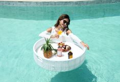 Others 3 De Vivre Daizhai Hotel(Riyue Bay)