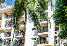 其他 4 Sanya Yueqingfeng Homestay (Dadonghai Scenic Area)